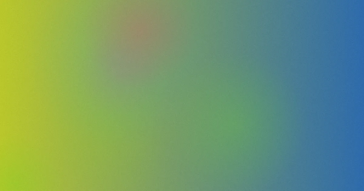 bga怎么用？实测经验