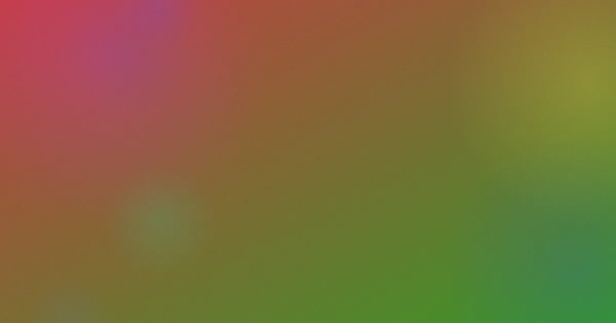 糗事百科测评：六个常见坑答疑